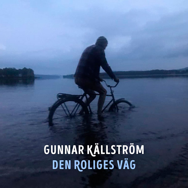 Den Roliges Väg – Lira