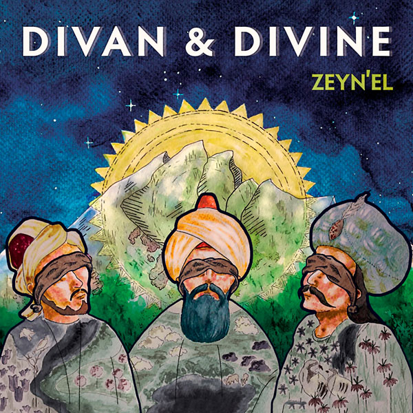 divan-divine-lira